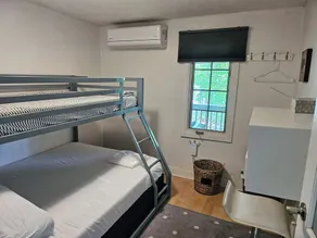 Cette belle maison privée avec BATEAU LANCER, sur la belle BOBS LAKE ON. - Image 3