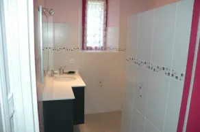 hus La Vicasse gite de France 3 épis - Image 3