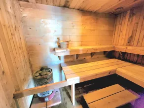 *Escape to your own luxury lakeside oasis on Torch Lake - with Air Conditioning* - Image 2