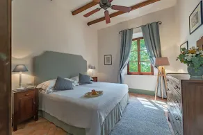 Den ægte Toscana perfekt til familier og venner i Orcia-dalen - Image 5