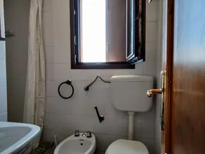 Casa Vacanze in San Giovanni - Image 3