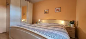 Apartment H 09 - 2-room apartment on the 1st floor for 2 persons, approx. 50 m² - Image 5