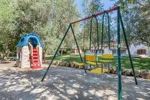 Ferienhaus Finca Can Lluc mit Pool und WLAN; ideal für Radfahrer - Image 2