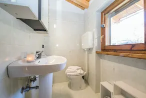 Casa dei Galli - Image 3