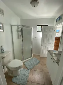 Oceanfront Beach Luxury Retreat - Image 3