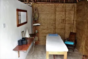 Mvuvi Fishing Lodge - Image 2