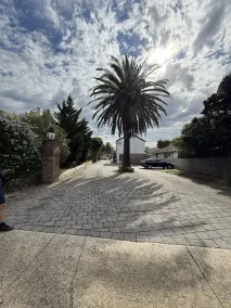 Frankston Bay Motel - Image 4