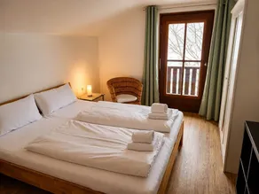 Horner Viehweid - Image 4