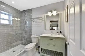 Home wpool by Dream Vacation OP Cabana - Image 5