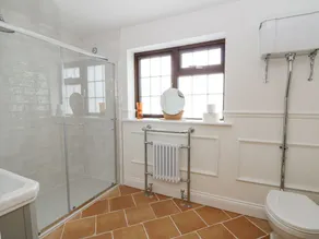 Stud Farm House - Image 5