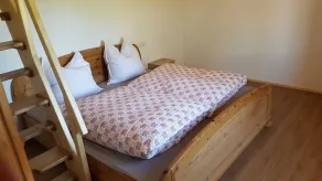 Ferienwohnung Lehner Hof - Ferienwohnung - Image 4