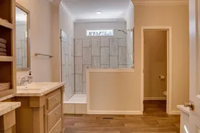Pisgah Private Retreat Family Getaway with Hot Tub - Image 3