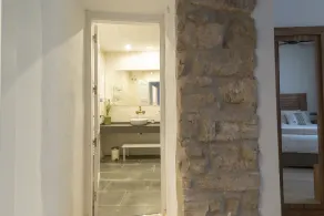 Neus i Sisco Country House em Almatret - Image 3