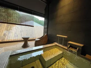 Villa Otogibanashi - Image 4