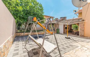 Stunning Apartment In Kakma With Swimming Pool - Image 3