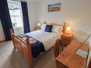 Capella Cottage - Image 5