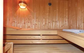 Fantastisk lejlighed i Zweifelscheid - Image 3