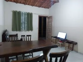 Vila Bela Sol Residential, the best view. - Image 4