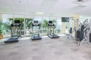 Seawind 1601 - Image 2