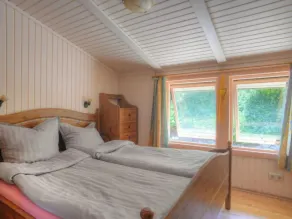 Holiday Home Wiesenhütte by Interhome - Image 4