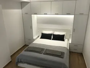 Raise cosy apartment - Image 5