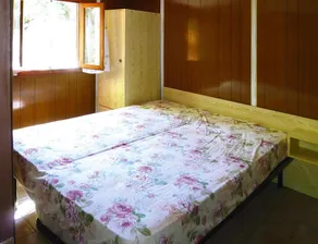 Holiday resort in Villanova d'Albenga - Image 4