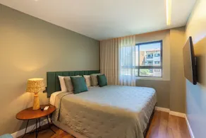 Urban Home Stay - Porto de Galinhas - Image 3