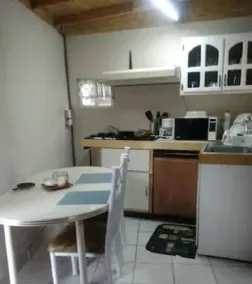 Studio independiente - Image 5