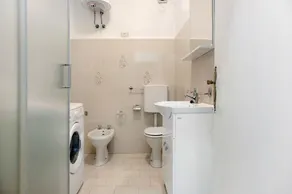 Apartamento \"Casa Terrazzino Bianca\" no centro de Levanto - Image 2