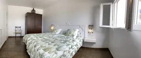 Casa Saskia mit einer schönen Aussicht auf einer Avocadoplantage Beheitzter Pool - Image 4