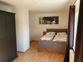 Landhaus Oberlausitz - Image 3