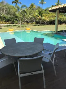 Fantastic Holidays / Bahia - Image 2