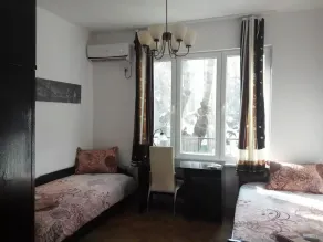 Large, Quiet and Spacious Apartment - 15 min from City Centre! - Image 4