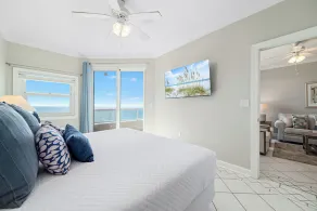 The Enclave 803 - Image 5