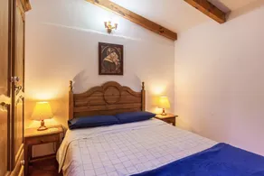 Ferienwohnung 'Casa Victor - 1' mit Meerblick, Pool und WLAN - Image 5