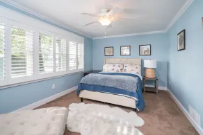 Your Perfect Southwest Michigan Lakehouse Getaway - Image 4