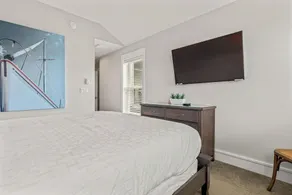Eleanor Dare 8 Bedroom Oceanfront Home, Cabana Service, Private Pool & Pet Friendly - Image 5