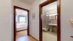 3-room apartment on the ground floor, approx. - Image 2