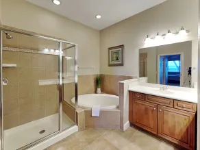 665 Cinnamon Beach - Image 3