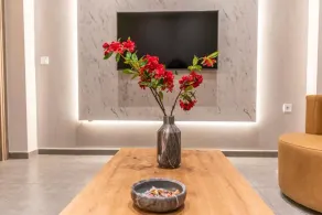 Aura Apartments - Image 2