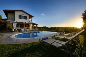 Villa Verde - Image 4
