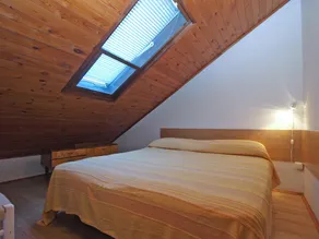 Apartment 2003/28453 (Istria - Premantura), 500m from the beach - Image 4