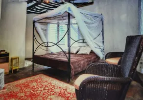 Spacious Diani garden house - Image 3