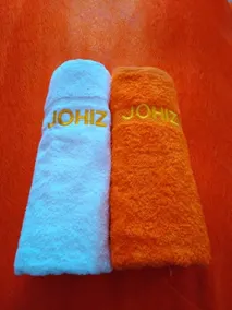 Johizcasa JKIA - Unit 1 - Image 2