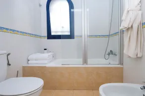 Bahia Meloneras Suiten I - Image 3