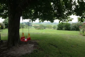 Gite DU Jardinet - Saint-andre-du-bois - Image 2
