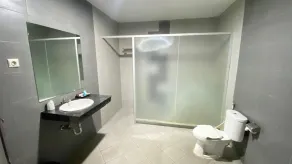 Saka Hotel Medan - Image 2