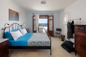 Apiliotis sunrise beach villa - Image 5