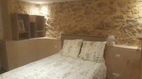Jolie T1 Neuf  Avec Terrasse Privative- Piscine Dans Un Cadre Exceptionnel - Image 4
