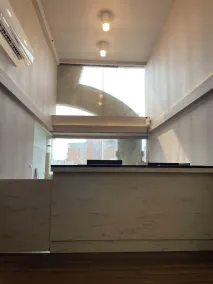 藝築文旅-昆明館Artinn Kunming - Image 4